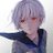shou_setsu_