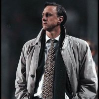 Sherlock (@_tahakaratas_) 's Twitter Profile Photo Sherlock (@_tahakaratas_) 's Twitter Profile Photo