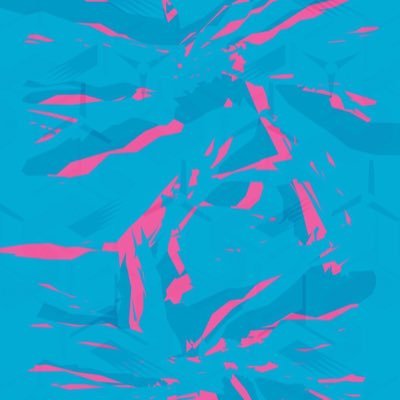 KO801991339049's profile picture. フォローよろしくお願いします！ サガン鳥栖サポ歴13年目 好きな選手は16西澤健太選手　福岡ソフトバンクホークスファン 好きな野球選手は甲斐拓也選手 佐賀バルーナーズファン歴2年目 好きな選手はSF14金丸晃輔選手