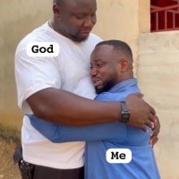 ❤️ (@logpemdikombi) 's Twitter Profile Photo ❤️ (@logpemdikombi) 's Twitter Profile Photo
