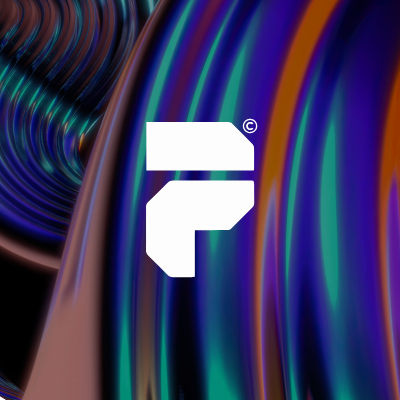 ProFutureMNGT's profile picture. Social Media, Brand & Marketing talent Agency | Contact hello@profuture-management.com | @ProFutureStudio