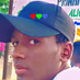 Adamu Umar Wazeery (@mr23love) Twitter profile photo Adamu Umar Wazeery (@mr23love) Twitter profile photo