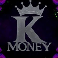 Kmoney (@kmoney_eth) 's Twitter Profile