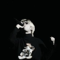 ً (@elliezinny) 's Twitter Profile Photo ً (@elliezinny) 's Twitter Profile Photo