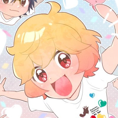 サレドイモ🔥(サーファーくん)さんのプロフィール画像