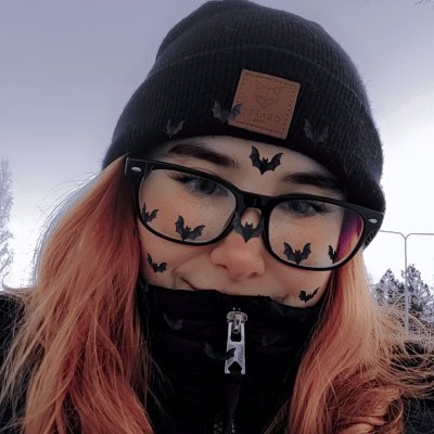 👩🏻🎨Digital Sculptor
⌛Loading... 29%
📍Finland