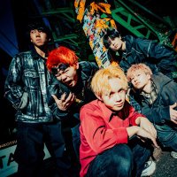 DOPERS (@dopers_official) 's Twitter Profile Photo DOPERS (@dopers_official) 's Twitter Profile Photo