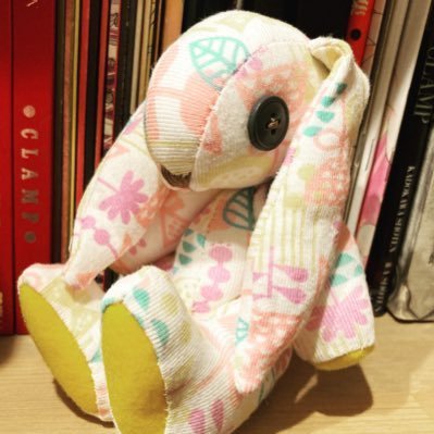 yuzu_cross's profile picture. CLAMP作品好き。 ゆるゆると好きなものを愛でる日々。 ファンアートは親友(くじら🐳)の過去絵再掲です ⚠︎ 転載禁止 Do not use/re-upload my art. ⚠︎ Prohibida la reproducción.