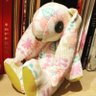 yuzu_cross's profile picture. CLAMP作品好き。 ゆるゆると好きなものを愛でる日々。 ファンアートは親友(くじら🐳)の過去絵再掲です ⚠︎ 転載禁止 Do not use/re-upload my art. ⚠︎ Prohibida la reproducción.
