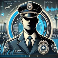 warrant$officer1 (@warrant_i) 's Twitter Profile