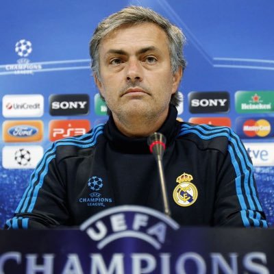 abusrer's profile picture. الأحلام وُجدت لتتحقق ..