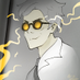 psl (@psl24548952) Twitter profile photo psl (@psl24548952) Twitter profile photo