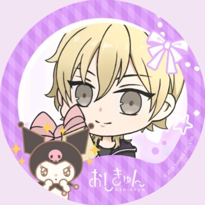 しとりんさんのプロフィール画像