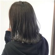 27歳 / D カップ / 接客業。ふれ&見せ合い募集アカです。いまの仕事で男性の方と接点がないのではじめました...Hなの大好き...ここから連絡してくれたら嬉しいです⇒https://t.co/8vAnVSTFsQ