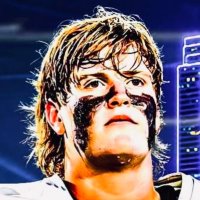 Zaden Krempin (@zadenkrempin) 's Twitter Profile Photo Zaden Krempin (@zadenkrempin) 's Twitter Profile Photo