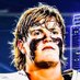 Zaden Krempin (@zadenkrempin) Twitter profile photo Zaden Krempin (@zadenkrempin) Twitter profile photo