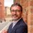 josep_rius