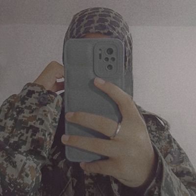 S___SHIBAKK's profile picture. أَیْنَماکانَ‌اسم‌الحُسَیْن فَهُناکَ‌الجنّة _هرکجا نام حسین است... همانجاست بهشت.‌.. #السلام‌علیڪ‌یا‌اباعبدالله ـ ـ ـ ـ ـ ــــــــ⊰𑁍⊱ــــــــ ـ ـ ـ ـ ـ️