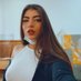 Ana Daise (@kendee43025408) Twitter profile photo Ana Daise (@kendee43025408) Twitter profile photo