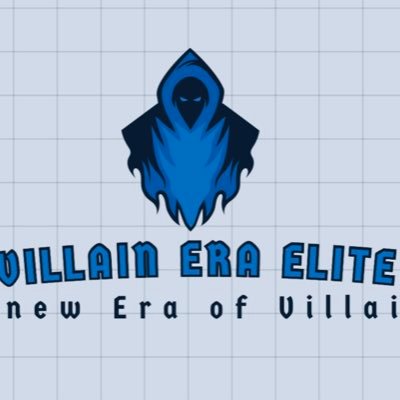 villian Era Elite Profile