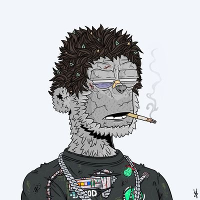 @Finan05crypto