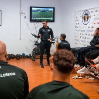 Nayán Alonso (@nalonso92) 's Twitter Profile Photo