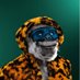 Web3world 🌐🌍 (@web3world_ww) Twitter profile photo Web3world 🌐🌍 (@web3world_ww) Twitter profile photo
