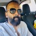 Praj (@reachprajwal) Twitter profile photo Praj (@reachprajwal) Twitter profile photo