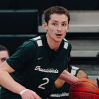Josh Jackson (@joshjaccson) 's Twitter Profile