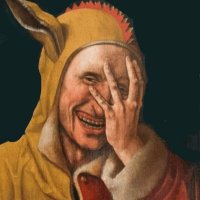 mario danta (@mario_danta) 's Twitter Profile