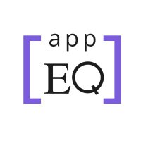 AppEQ.ai (@appeq_ai) 's Twitter Profile