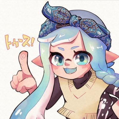 suicaさんのプロフィール画像