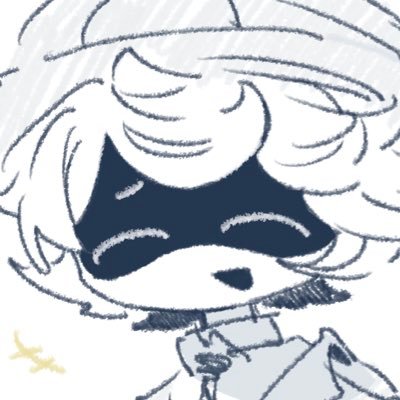 오류さんのプロフィール画像