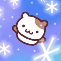 로울 (@roul_hjm33) 's Twitter Profile Photo 로울 (@roul_hjm33) 's Twitter Profile Photo