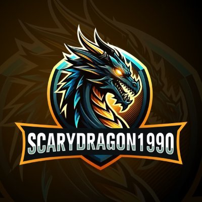 Grüße, mein Name ist Bruno, bin 35 Jahre alt und komme aus Bayern.
Möchtest du mir beim Streamen zusehen dann komm rum
https://t.co/9tV1w3Arcy