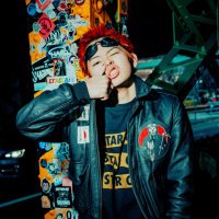 Take/タケ (@take_drums) 's Twitter Profile