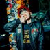 Take/タケ (@take_drums) Twitter profile photo Take/タケ (@take_drums) Twitter profile photo