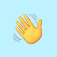 Francis (@platzfrancis) 's Twitter Profile