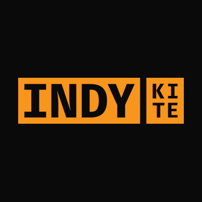 Enterprise AI needs trusted data. IndyKite brings trust, visibility, and control—connecting and governing data to power intelligent applications