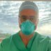 Dr. Walter Henry (@whenry71408) Twitter profile photo Dr. Walter Henry (@whenry71408) Twitter profile photo