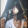 Chrysbandzz1's profile picture. Don’t Follow me if you a boring b👧🏼tch 💯