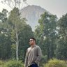 povshreyan's profile picture. design @microsoft erstwhile @unacademy Avgeek. Musician
