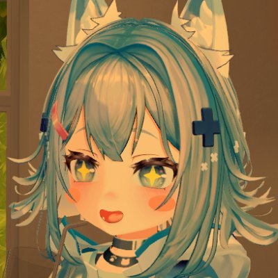 Vignette0706's profile picture. 2024/12/12に肉体を捨てたバーチャルデュエリストです