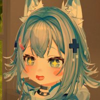 りりりら (@vignette0706) 's Twitter Profile