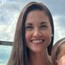 Polina M. Pompliano (@polinapompliano) Twitter profile photo Polina M. Pompliano (@polinapompliano) Twitter profile photo