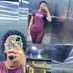 3jalat_3joola (@wafaa_wwafa1834) Twitter profile photo 3jalat_3joola (@wafaa_wwafa1834) Twitter profile photo