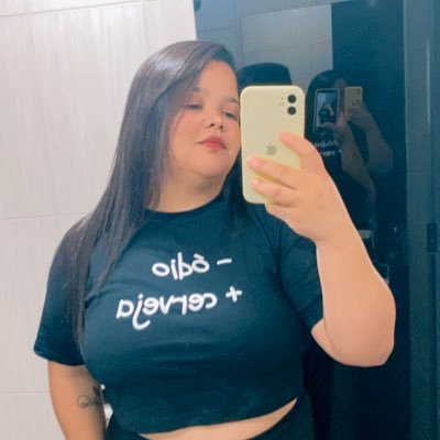 vegana 🌱 | atleticana 🐓 | cadelinha da anitta e da natália rosa