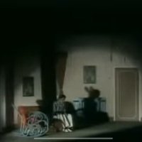 عبدُالله (@ab_404040) Twitter profile photo