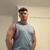 mitchell clapsadle (@mitchclap8) Twitter profile photo mitchell clapsadle (@mitchclap8) Twitter profile photo