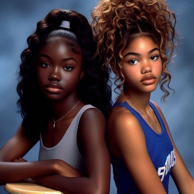 Crystallin53915's profile picture. 